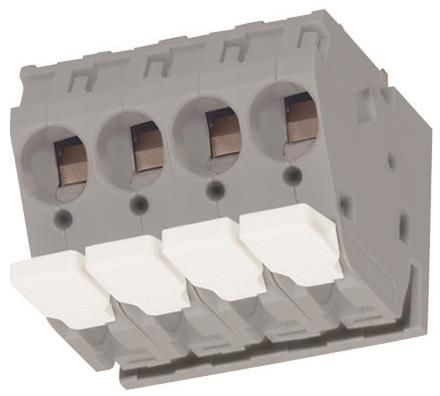2716-152  Connectors