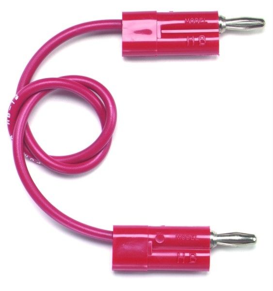 2716191 electronic component of Pomona