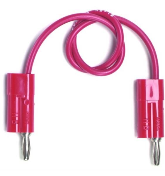 2716191 Test Leads