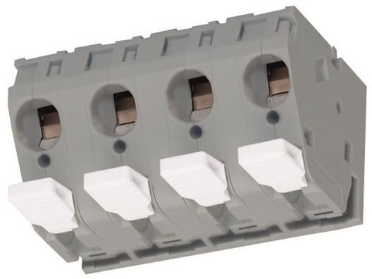 2716-255  Connectors