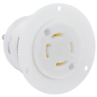 2716 electronic component of Leviton