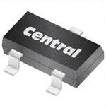 CMPF4391TR TINLEAD electronic component of Central Semiconductor