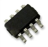 X1B000242000112 electronic component of Epson