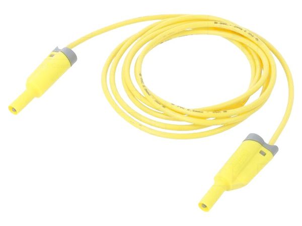 2717-IEC-200J electronic component of Electro-PJP