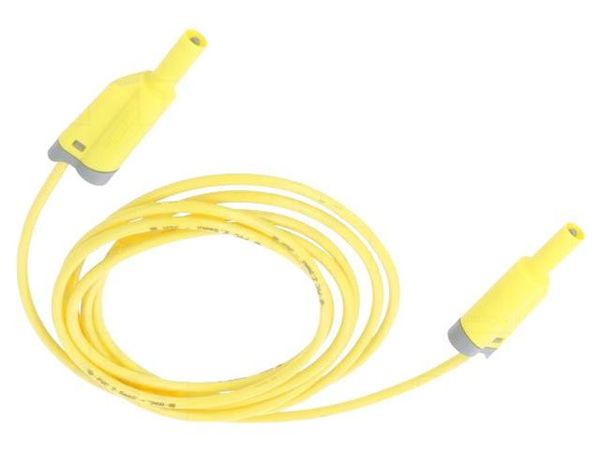 2717-IEC-200J  Test & Measurement