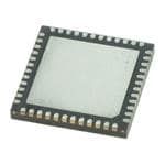 ISL6327CRZ electronic component of Renesas