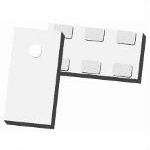 X0060L7575AHF electronic component of Anaren