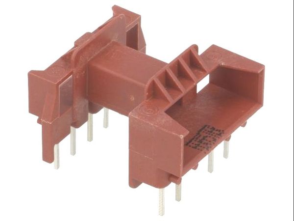 WZ-7958 electronic component of Weisser