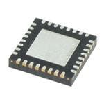 ISL6263AIRZ electronic component of Renesas