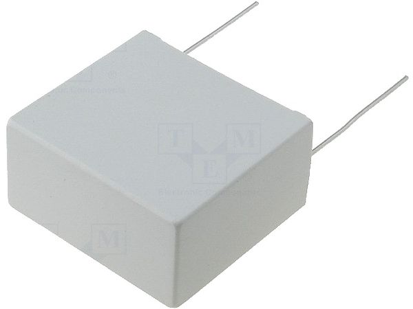 WXPC-473K WYK-00 R=15MM electronic component of Miflex