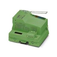 2718701_phoenixcontact