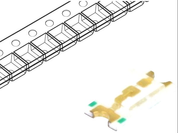 WW-YHS150TS-E electronic component of Wah Wang