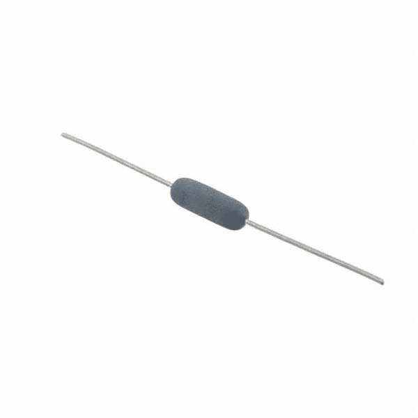 WW5JT56R0 electronic component of Stackpole