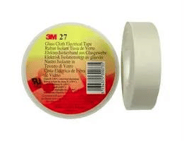 2719mm_3m_xon_08