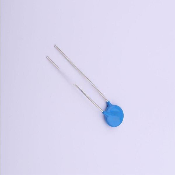 271KD07 Varistors