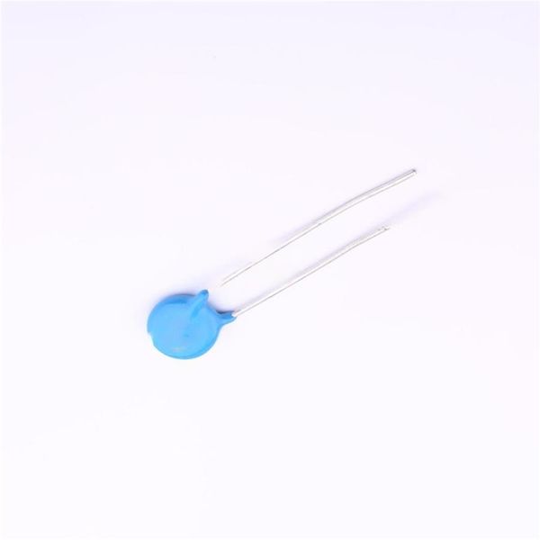 271KD07J  Circuit Protection