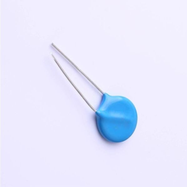 271KD14J Varistors