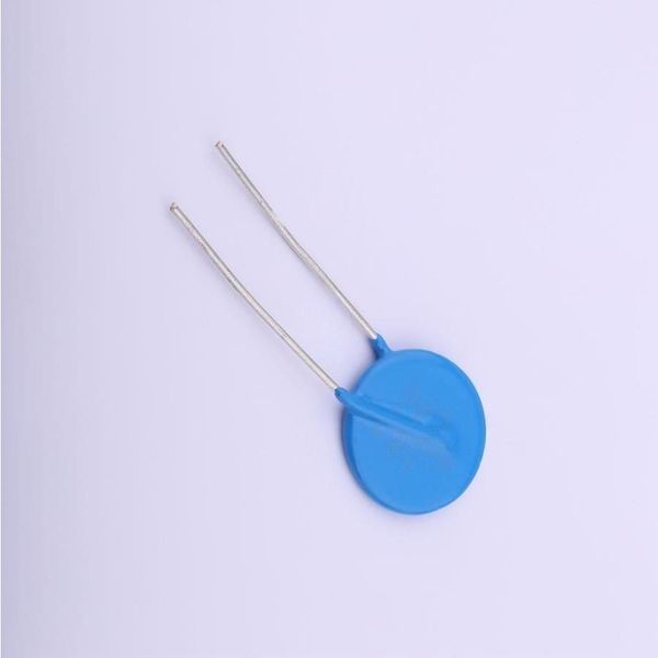 271KD20 Varistors