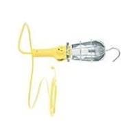 271U Lamps