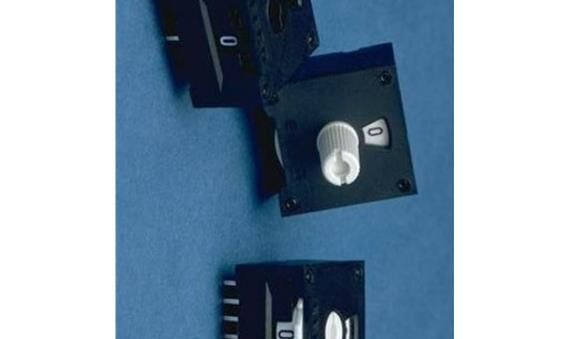 272012M Screwdrivers, Nut Drivers & Socket Drivers