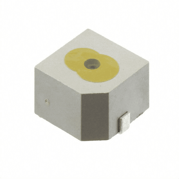 WST-1310S -3 electronic component of Soberton