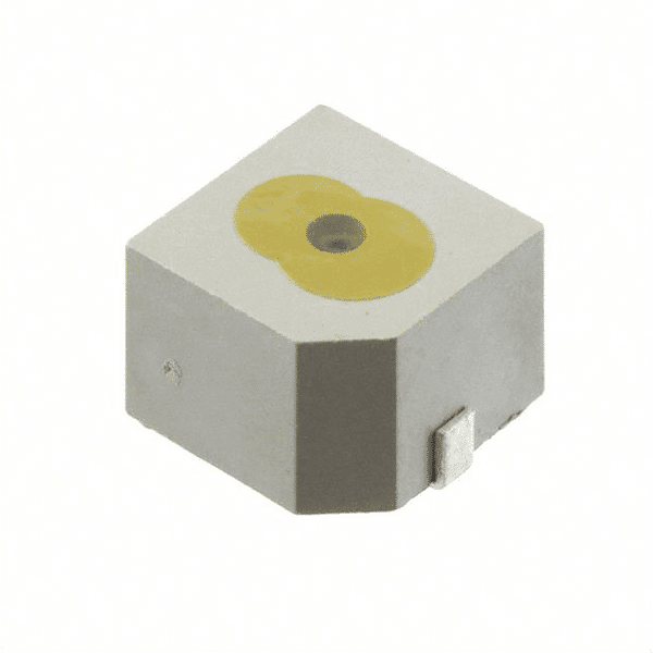 WST-1310S -1 electronic component of Soberton