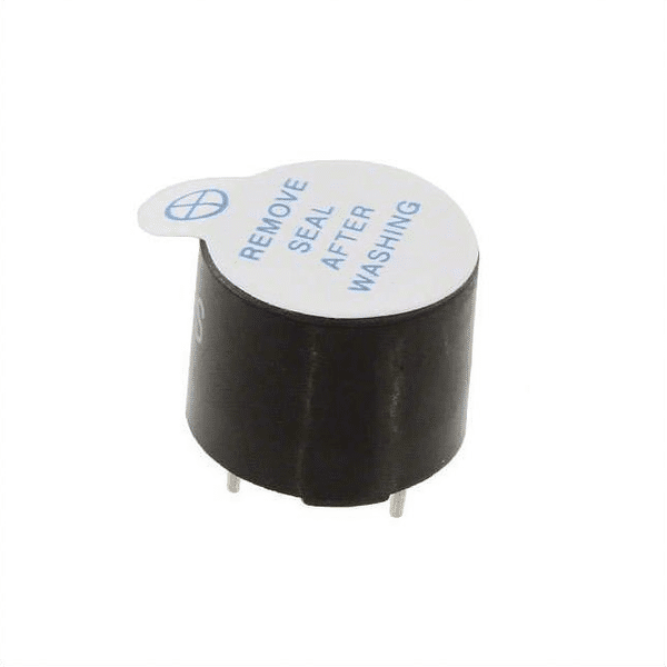 WST-1212S electronic component of Soberton