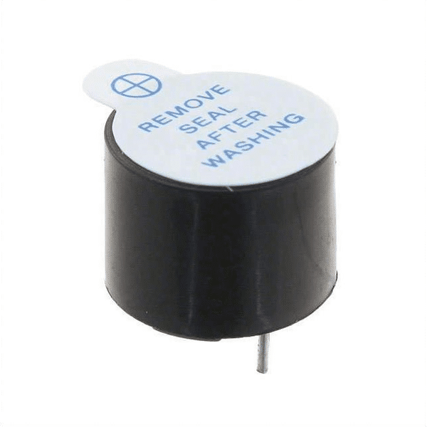 WST-1205S electronic component of Soberton