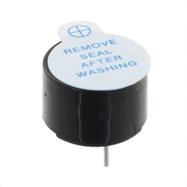 WST-1203UX electronic component of Soberton