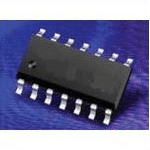 PSMDA05C-8-LF electronic component of ProTek Devices