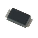 CMS10(TE12L,Q,M) electronic component of Toshiba