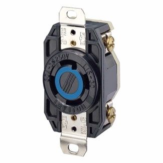 2720 electronic component of Leviton