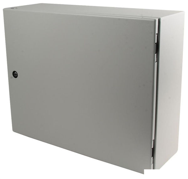 C-SD16206LG electronic component of nVent