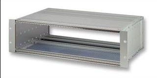 24563-457 electronic component of nVent