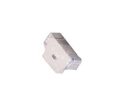 27-21/S2C-AN1P2B/3C  Optoelectronics
