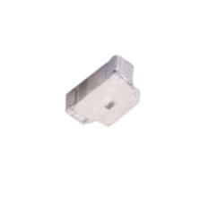 27-21/S2C-AN1P2B/3C Standard LEDs - SMD