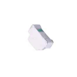 27-21SYGC/S530-E4/TR8  Optoelectronics
