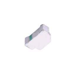 27-21SYGC/S530-E4/TR8 Standard LEDs - SMD