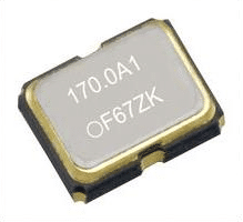 X1G0052110016  SG-8101CE 40MHZ TCHPA electronic component of Epson