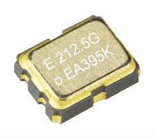 X1G0042410034 SG3225VAN 312.5MHZKEGA electronic component of Epson