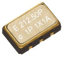 X1M0002010004  EG-2102CB  156.25MHZ electronic component of Epson