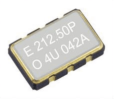 X1M0002810006  EG-2103CB 156.25MHZ electronic component of Epson