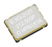 X1M0003110005  XG-2121CA 156.25MHZ electronic component of Epson