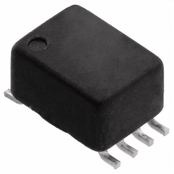 CMJ-4-102 electronic component of Talema