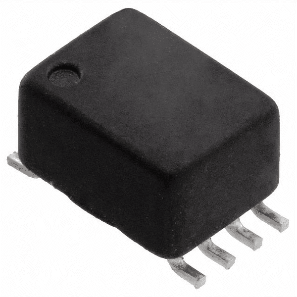 CMJ-4-101 electronic component of Talema