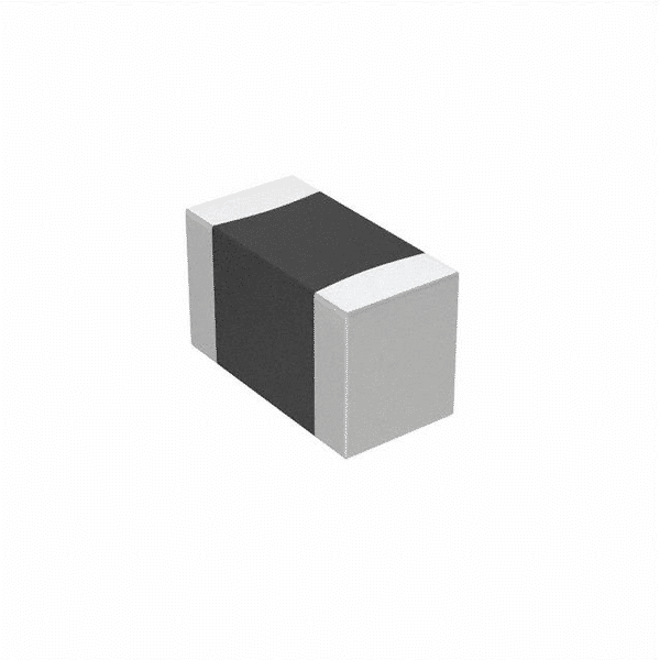 CMFA3950104JNT electronic component of Cantherm