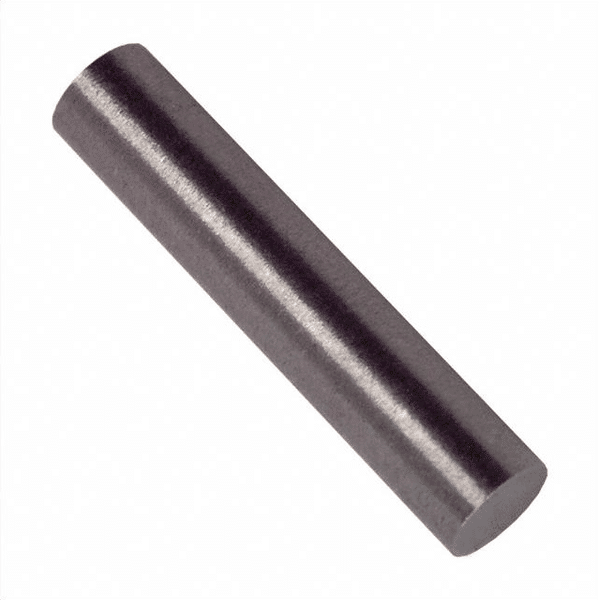 420-MAGNET electronic component of Littelfuse