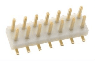 621-0358-4-51 A3B-18PA-2DS(51) electronic component of Hirose