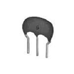 CSTLS16M0X55Z-A0 electronic component of Murata