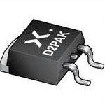 PSMN035-150B,118 electronic component of NXP